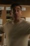The Watcher Season 1 Episode 6 The Watcher Season 1 Episode 6