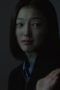 Battle for Happiness Season 1 Episode 3