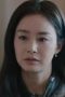 Lies Hidden in My Garden Season 1 Episode 7