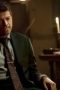 Gotham Knights Season 1 Episode 13 END