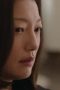 Battle for Happiness Season 1 Episode 7