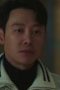 Delightfully Deceitful Season 1 Episode 11 Delightfully Deceitful Season 1 Episode 11