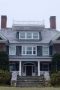 The Watcher Season 1 Episode 7 The Watcher Season 1 Episode 7