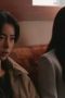 Lies Hidden in My Garden Season 1 Episode 5