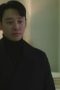 Delightfully Deceitful Season 1 Episode 10 Delightfully Deceitful Season 1 Episode 10