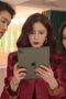 Celebrity Season 1 Episode 4 Celebrity Season 1 Episode 4