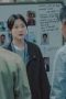 Miraculous Brothers Season 1 Episode 7 Miraculous Brothers Season 1 Episode 7