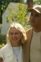 The Watcher Season 1 Episode 1