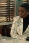 The Watcher Season 1 Episode 5 The Watcher Season 1 Episode 5