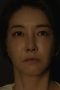 Battle for Happiness Season 1 Episode 8