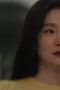 Battle for Happiness Season 1 Episode 15