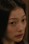 Battle for Happiness Season 1 Episode 5