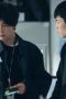 Revenant Season 1 Episode 6