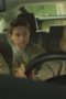 The Watcher Season 1 Episode 3 The Watcher Season 1 Episode 3