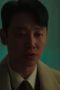 Delightfully Deceitful Season 1 Episode 9 Delightfully Deceitful Season 1 Episode 9