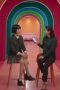Celebrity Season 1 Episode 7