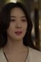 Celebrity Season 1 Episode 9 Celebrity Season 1 Episode 9