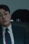 Delightfully Deceitful Season 1 Episode 7