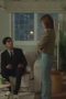 Destined with You Season 1 Episode 2
