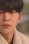 Destined with You Season 1 Episode 5