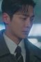Destined with You Season 1 Episode 7