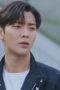 Destined with You Season 1 Episode 3 Destined with You Season 1 Episode 3