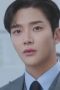Destined with You Season 1 Episode 6