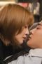 Destined with You Season 1 Episode 12