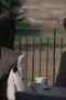 Miraculous Brothers Season 1 Episode 15