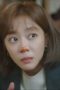 Destined with You Season 1 Episode 1 Destined with You Season 1 Episode 1