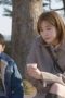 Destined with You Season 1 Episode 8 Destined with You Season 1 Episode 8