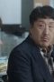 Destined with You Season 1 Episode 4 Destined with You Season 1 Episode 4