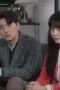 Destined with You Season 1 Episode 15