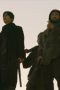 Song of the Bandits Season 1 Episode 4 Song of the Bandits Season 1 Episode 4