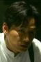 Song of the Bandits Season 1 Episode 3 Song of the Bandits Season 1 Episode 3
