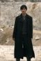 Song of the Bandits Season 1 Episode 8 Song of the Bandits Season 1 Episode 8