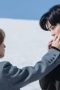 Destined with You Season 1 Episode 13