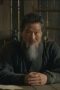 Song of the Bandits Season 1 Episode 6 Song of the Bandits Season 1 Episode 6