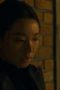 Song of the Bandits Season 1 Episode 7 Song of the Bandits Season 1 Episode 7