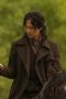 Song of the Bandits Season 1 Episode 1 Song of the Bandits Season 1 Episode 1