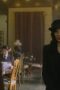Song of the Bandits Season 1 Episode 2 Song of the Bandits Season 1 Episode 2
