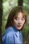 Destined with You Season 1 Episode 16 Destined with You Season 1 Episode 16