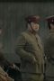 Song of the Bandits Season 1 Episode 5 Song of the Bandits Season 1 Episode 5